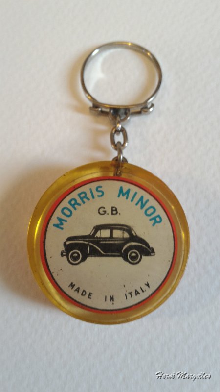 Morris Minor.jpg